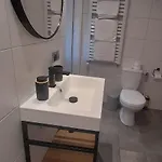 Geiger * Witów