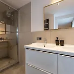 Apartman Geiger