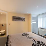 Apartman Geiger *
