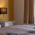 Apartman Geiger Witów