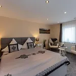 Apartman Geiger *