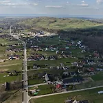 Geiger * Witów