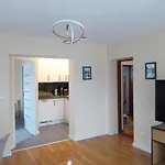 Apartament Geiger *