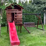 Geiger Witów