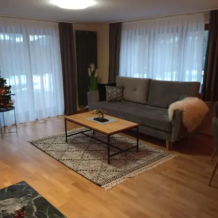 Geiger Witów